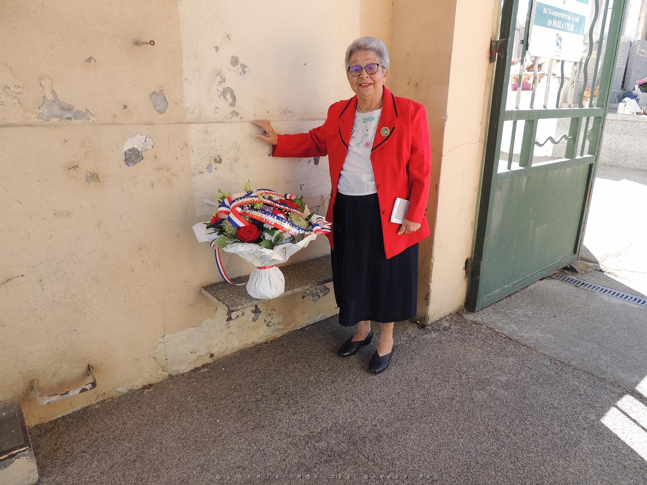 2019 03 30 LA SEYNE SUR MER HOMMAGE AUX VICTIMES DU MASSACRE RUE D ISLY (8).JPG -           